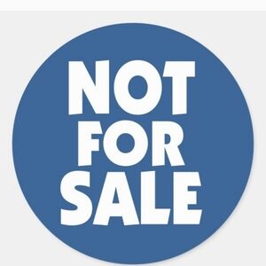 St. Johns Bay Blazer Courduroy Top Set Size Medium Brown Stripe Top V Neck